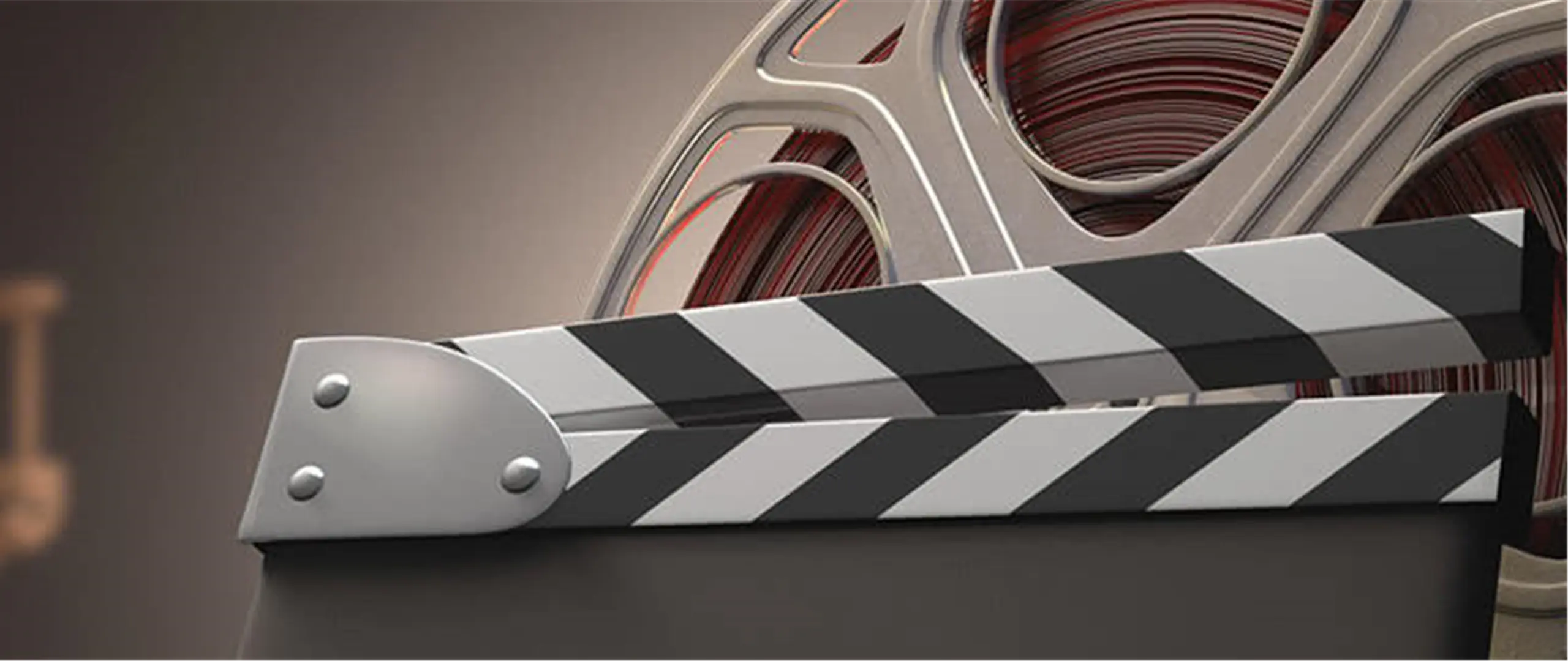 Hier handelt es sich um ein dekoratives Bildelement.