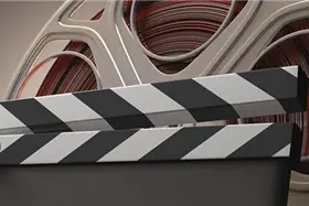 Digitale Musikproduktion