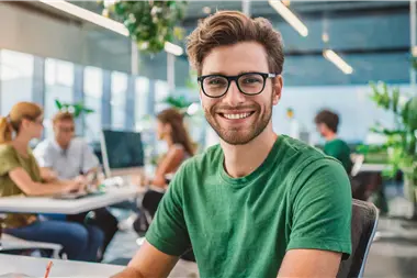 blog top recommendation picture