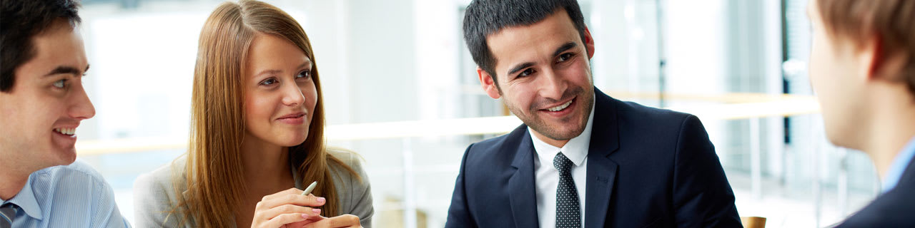 Hier handelt es sich um ein dekoratives Bildelement.