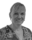 Karin Wünsch