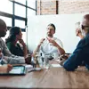 Vom Frust zur Klarheit: Wie Organisationen wieder ins Tun kommen | WIFI Blog - Titelbild