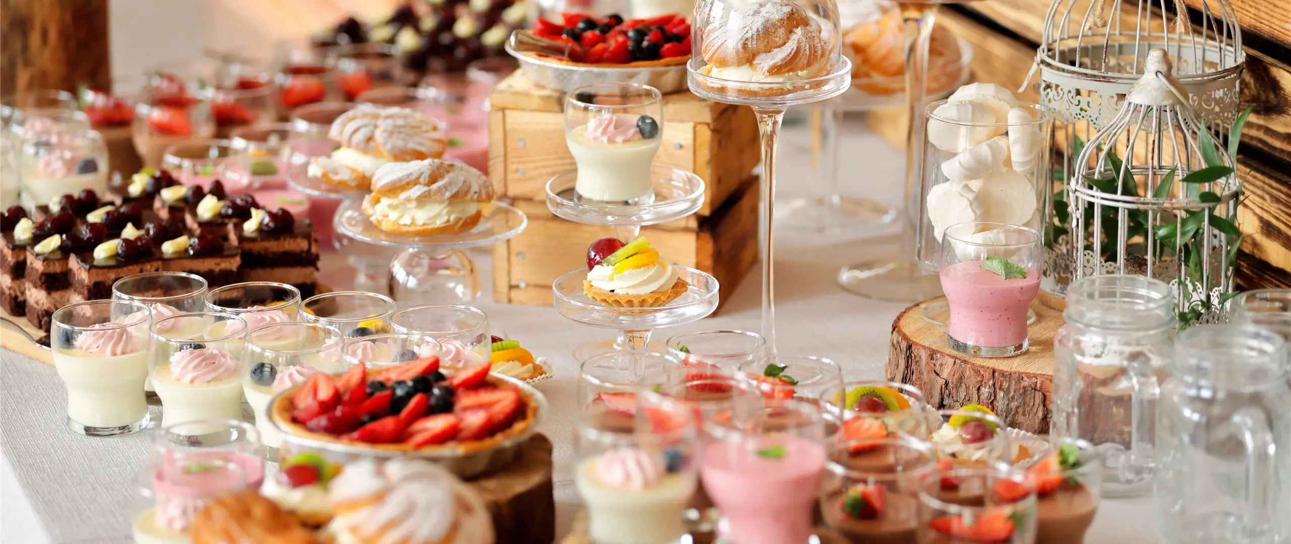 Hier handelt es sich um ein dekoratives Bildelement.