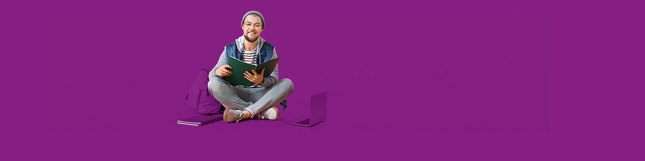 Hier handelt es sich um ein dekoratives Bildelement.