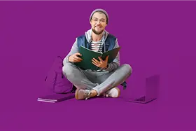 Sprechstunde für Studentenkurse