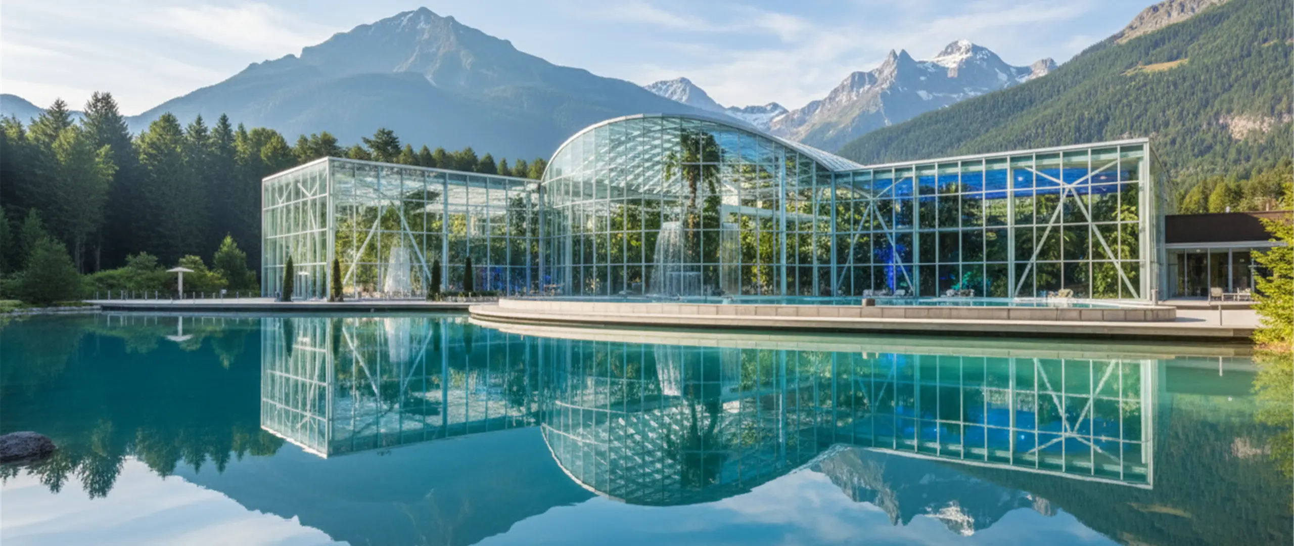 Hier handelt es sich um ein dekoratives Bildelement.