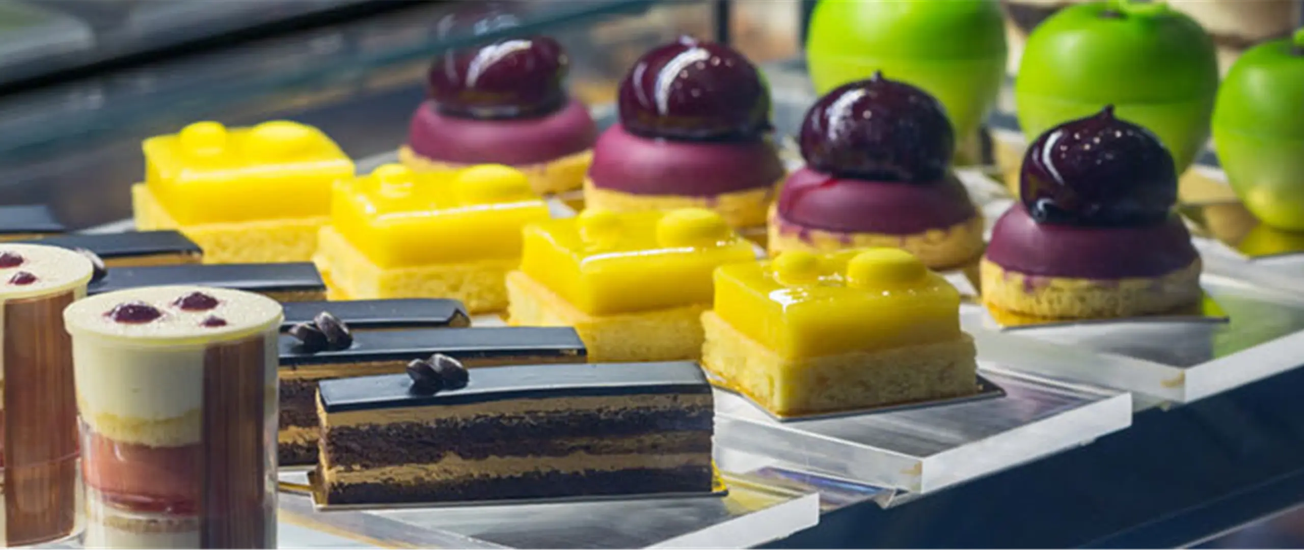 Hier handelt es sich um ein dekoratives Bildelement.