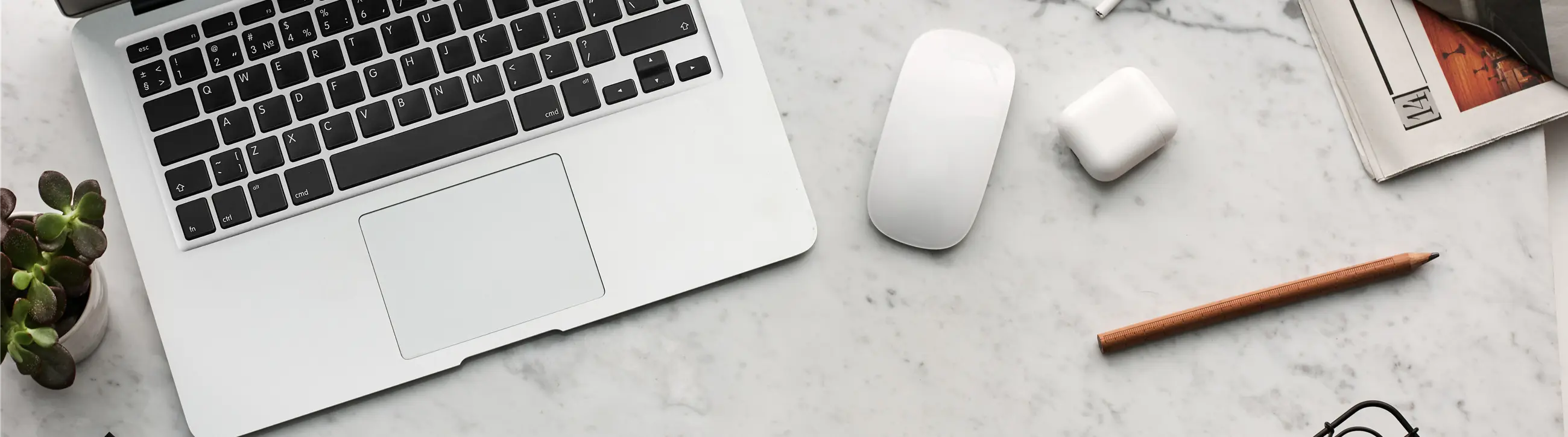 Social Media Management
