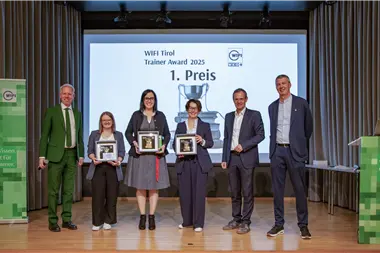 blog top recommendation picture