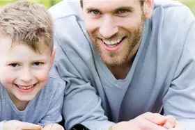 Kinderyoga als Ressource für Pädagog:innen und Eltern 