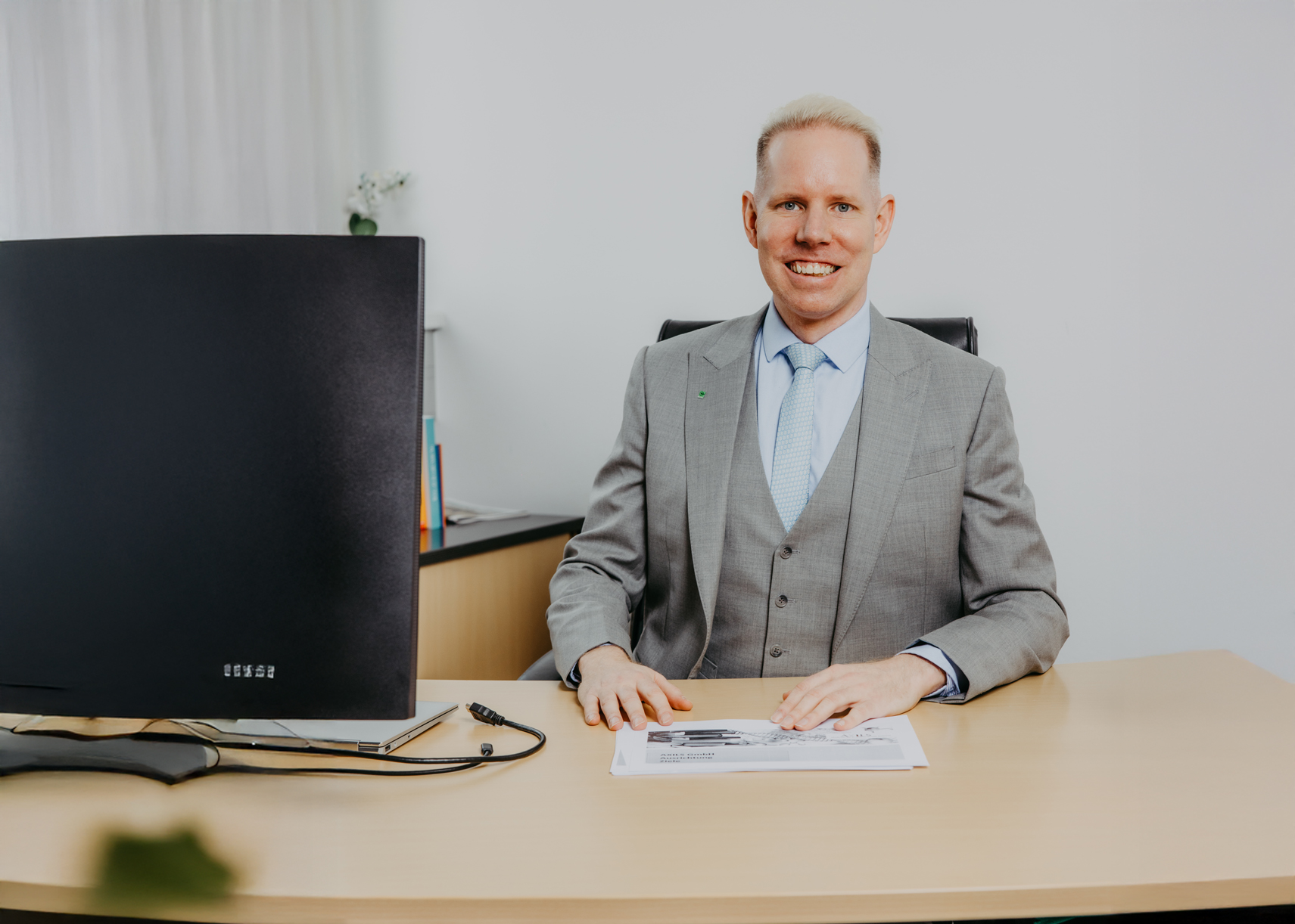 Grafik für -„Die Neugier ist unser Motor“ – WIFI Institutsleiter Paul Vyskovsky im Interview | WIFI Blog