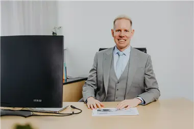 Zu Blogartikel '„Die Neugier ist unser Motor“ – WIFI Institutsleiter Paul Vyskovsky im Interview | WIFI Blog' wechseln