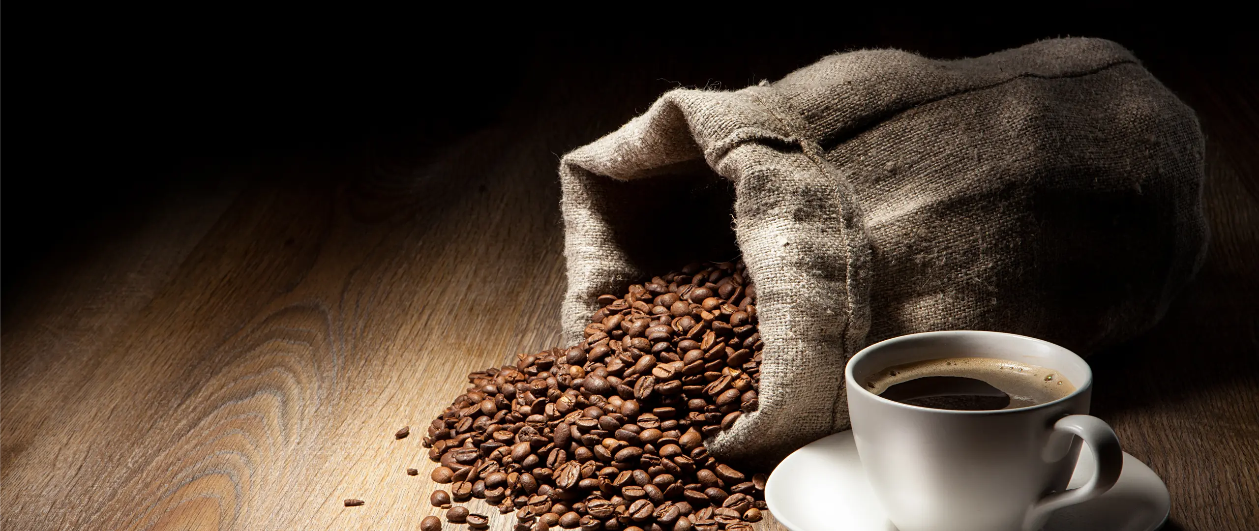 Hier handelt es sich um ein dekoratives Bildelement.