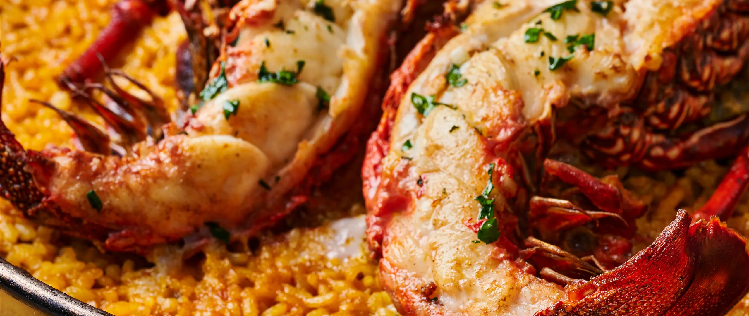 Hier handelt es sich um ein dekoratives Bildelement.