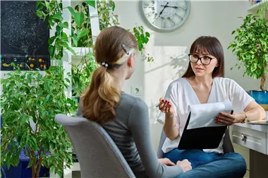 Zu Blogartikel 'Jugendcoach Ausbildung: Jugendliche besser verstehen – und wirksam begleiten | WIFI Blog' wechseln