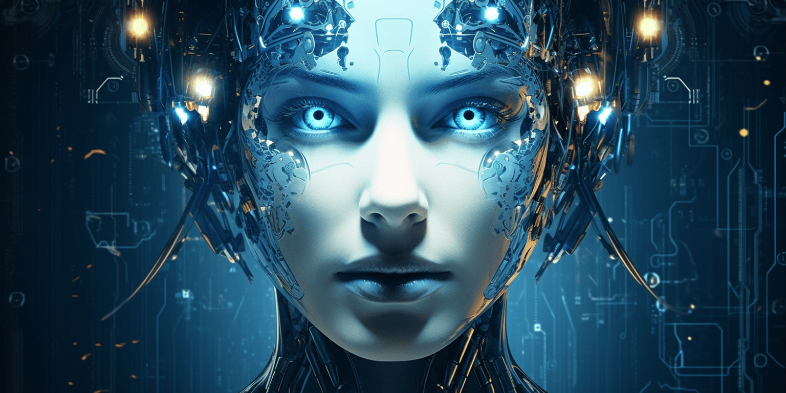 Künstliche Intelligenz