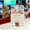 WIFI Frühstück für HR- und Bildungsverantwortliche | WIFI Blog - Titelbild