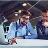 Bilanz mit Zukunft: In nur einem Jahr zum MBA – Tirols Finanzprofis starten durch | WIFI Blog  - Titelbild