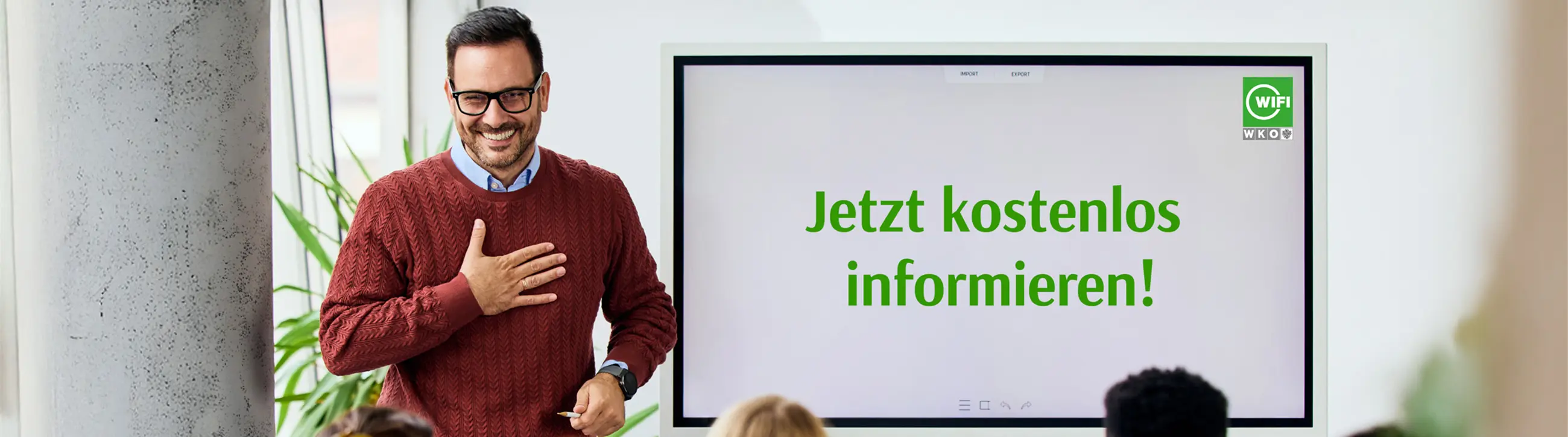 infotermine