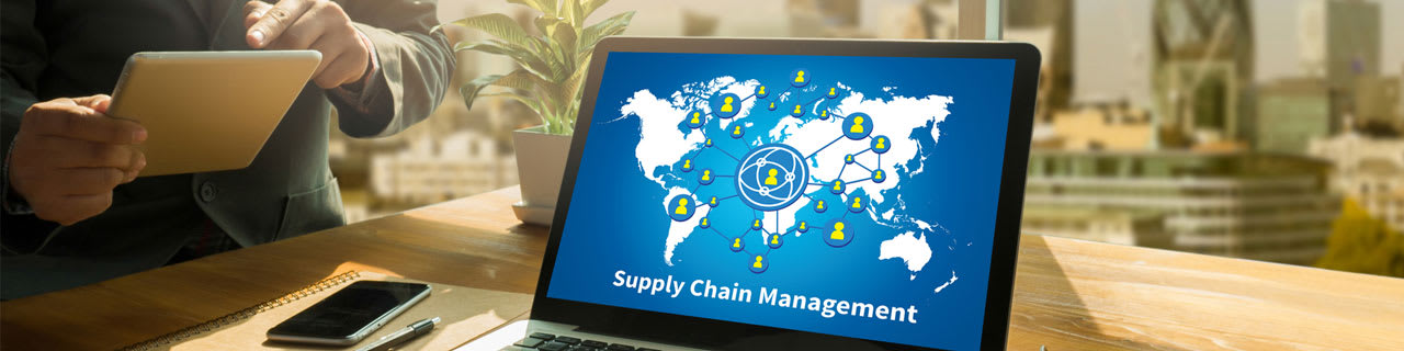 Hier handelt es sich um ein dekoratives Bildelement.