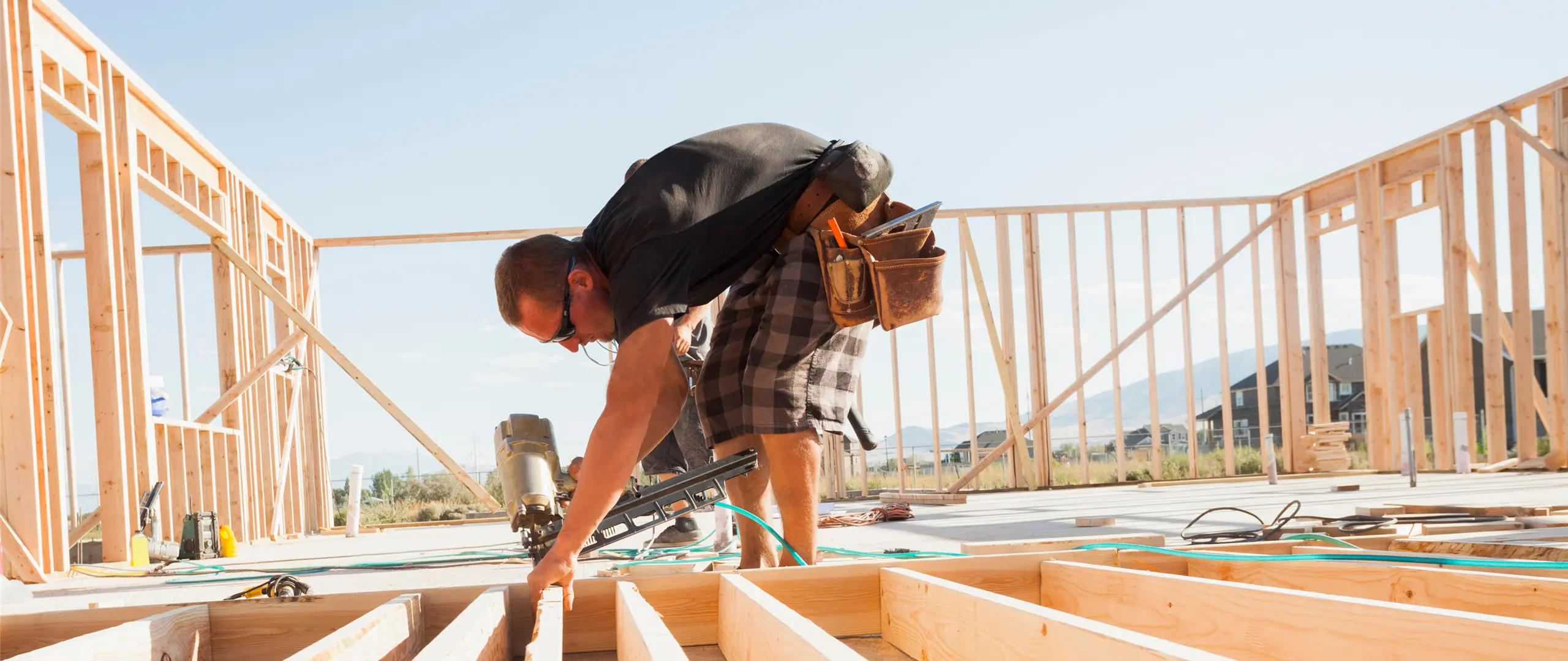 Hier handelt es sich um ein dekoratives Bildelement.