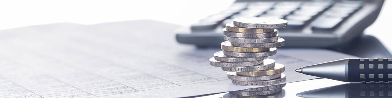 Hier handelt es sich um ein dekoratives Bildelement.