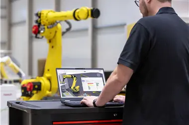 blog top recommendation picture