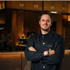 Vom WIFI Tirol zum Diageo World Class Finale: Yannik Seeber auf dem Weg nach Schottland - Titelbild