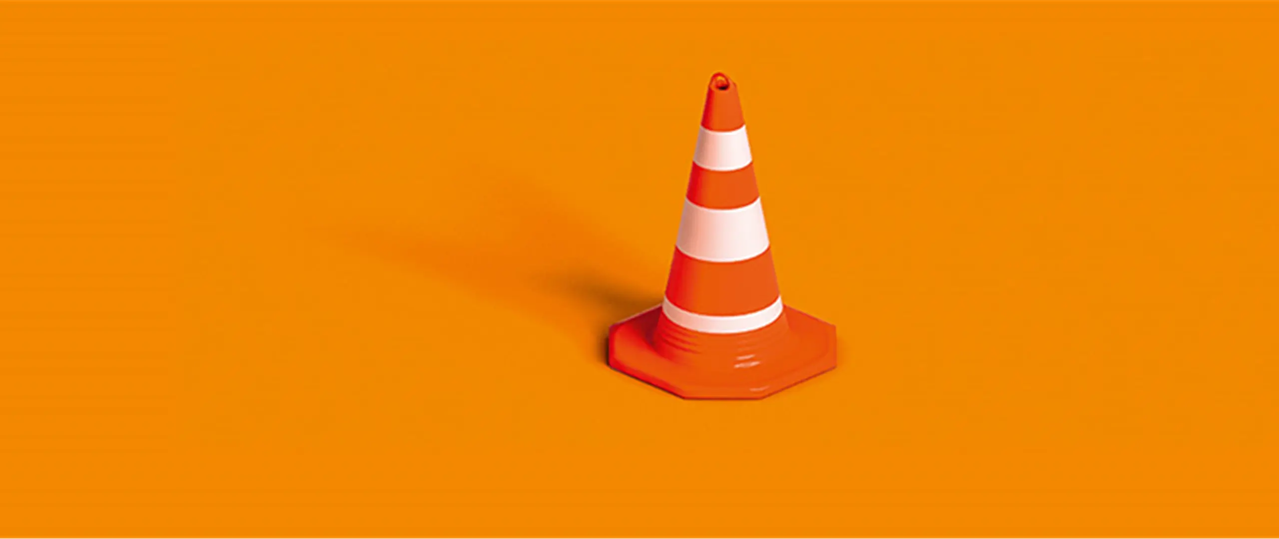 Hier handelt es sich um ein dekoratives Bildelement.