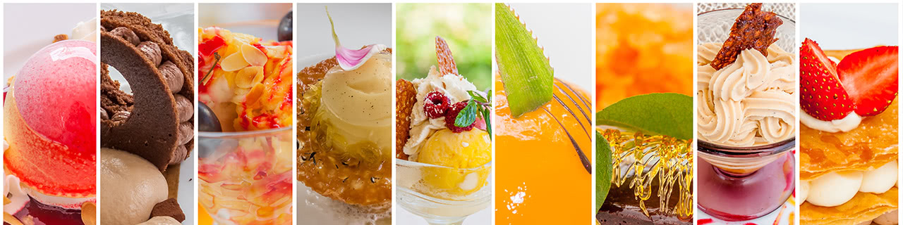 Hier handelt es sich um ein dekoratives Bildelement.