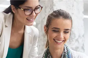 Ausbildertraining