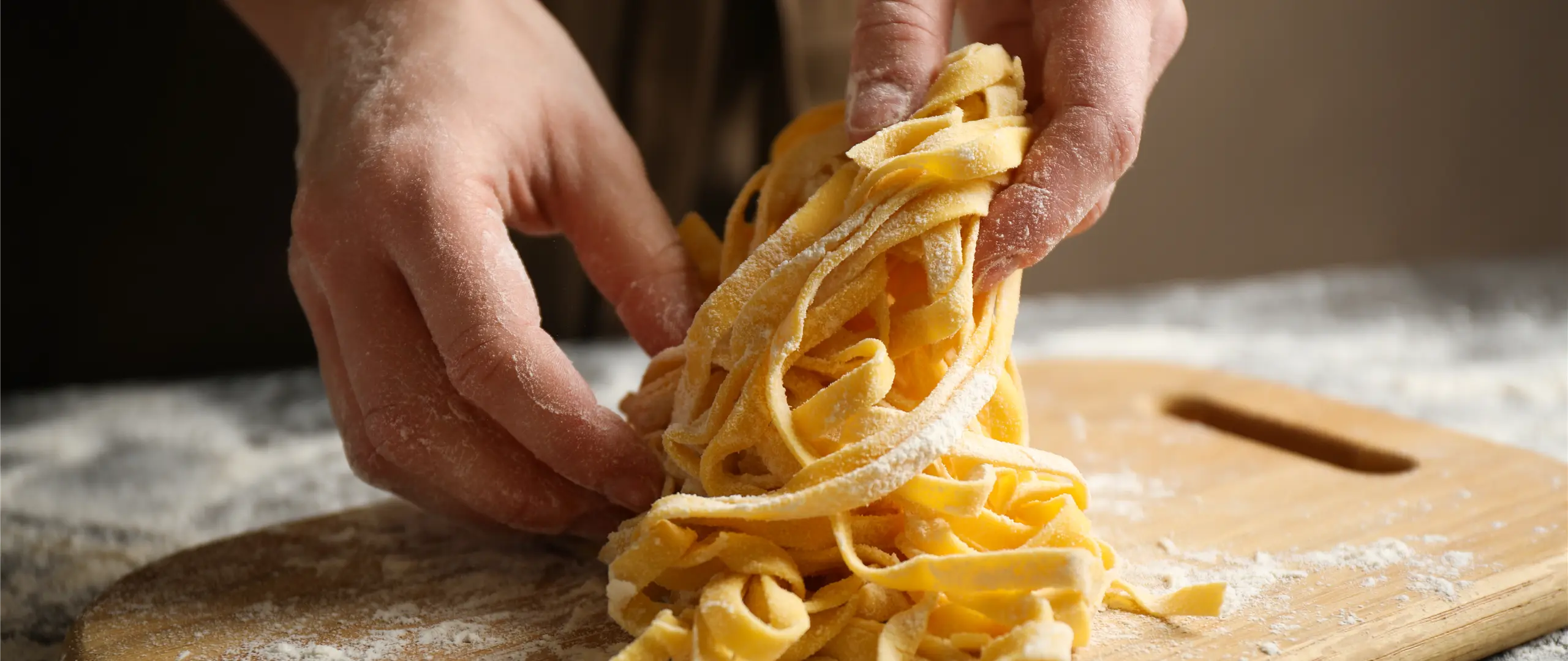 Hier handelt es sich um ein dekoratives Bildelement.