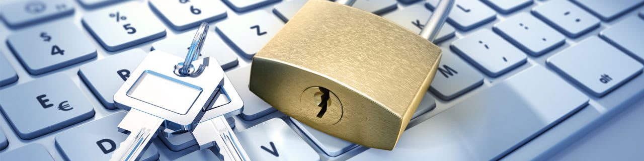Hier handelt es sich um ein dekoratives Bildelement.