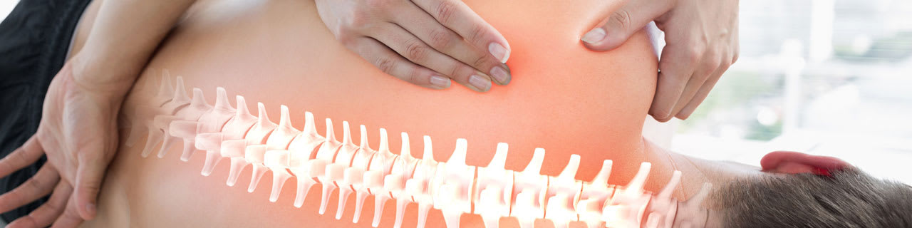 Hier handelt es sich um ein dekoratives Bildelement.