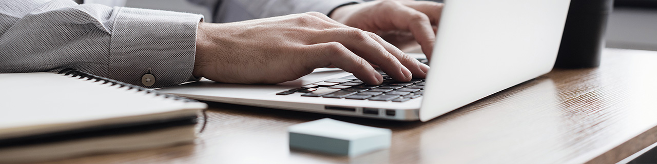 Hier handelt es sich um ein dekoratives Bildelement.