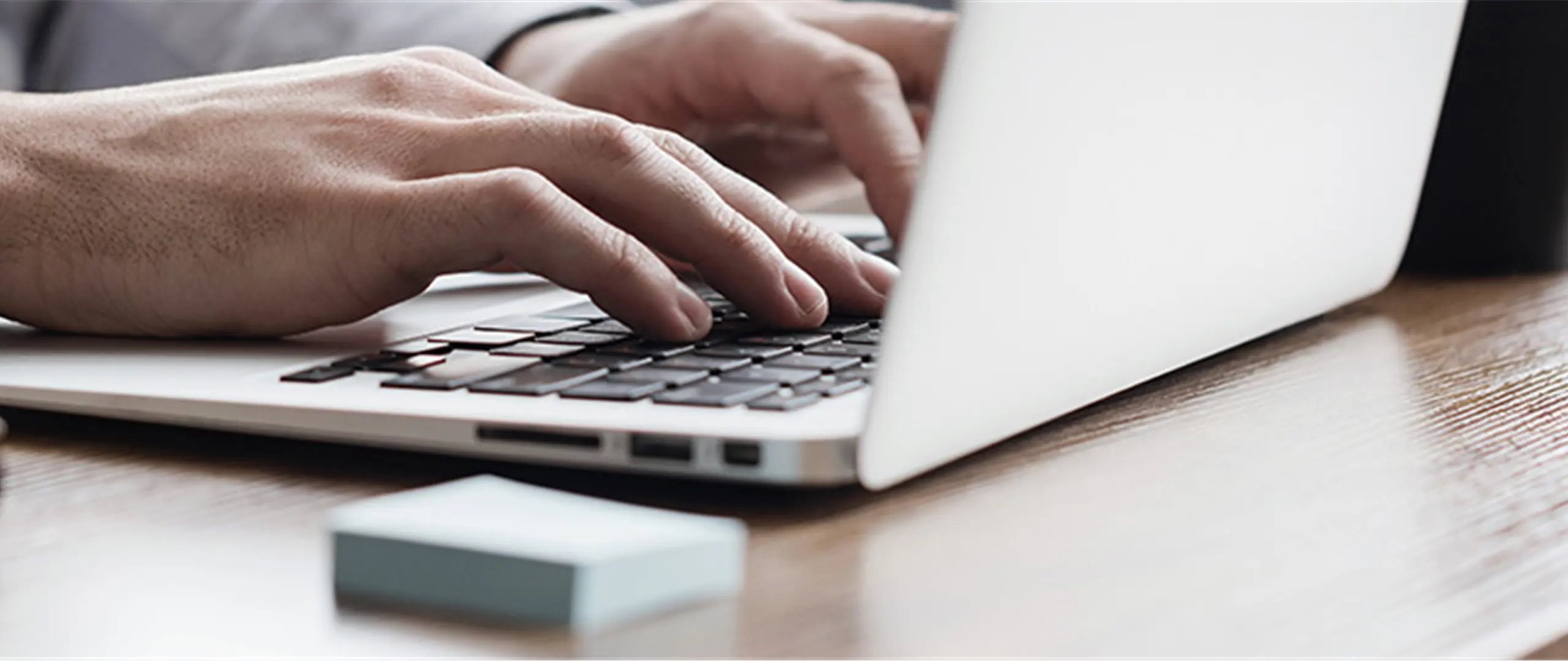 Hier handelt es sich um ein dekoratives Bildelement.