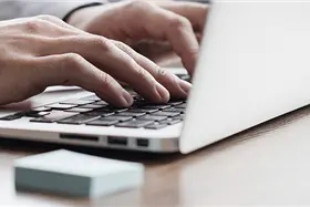 SEO & KI -Gesamtausbildung