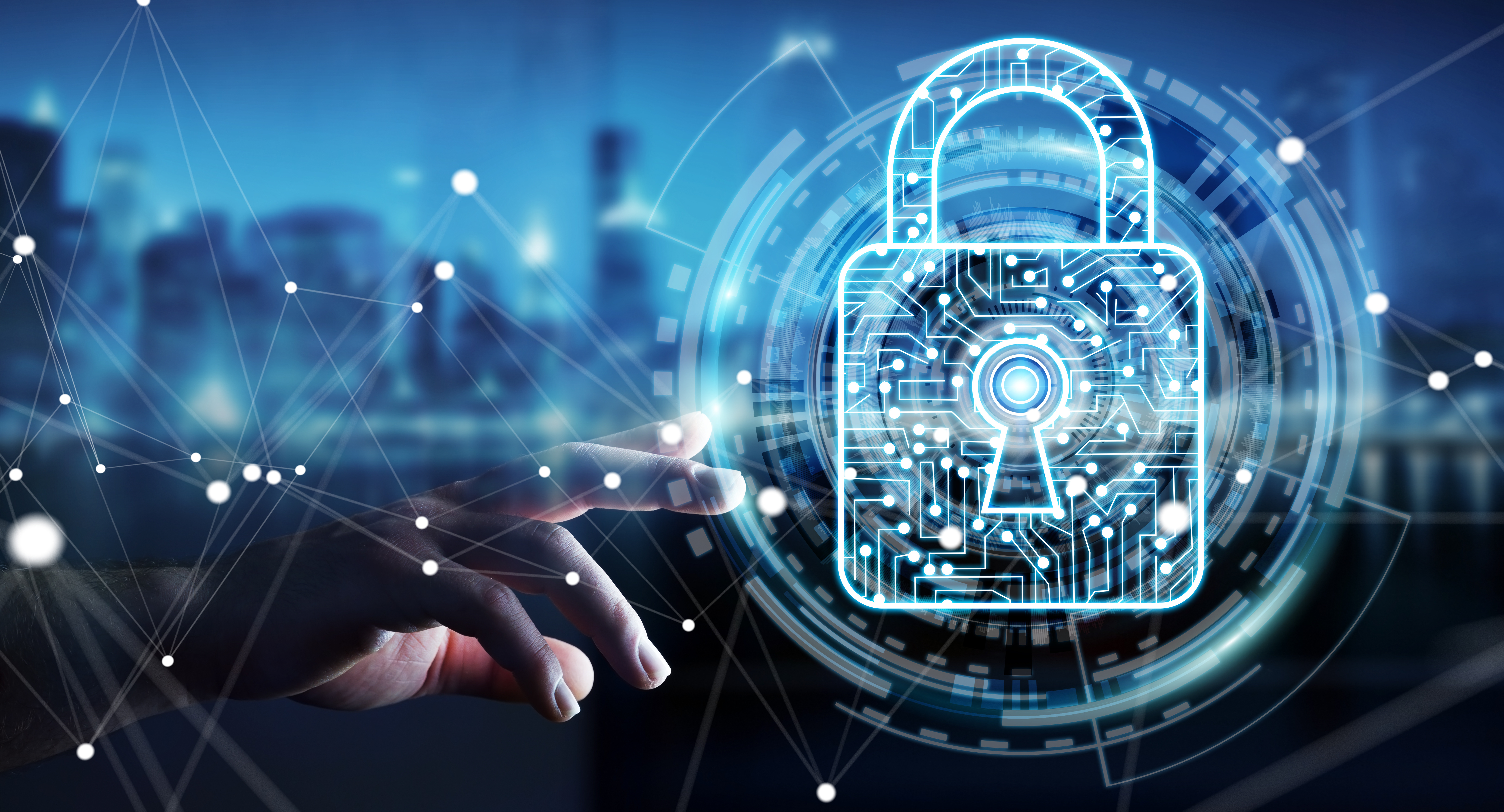 Hier handelt es sich um ein dekoratives Bildelement.