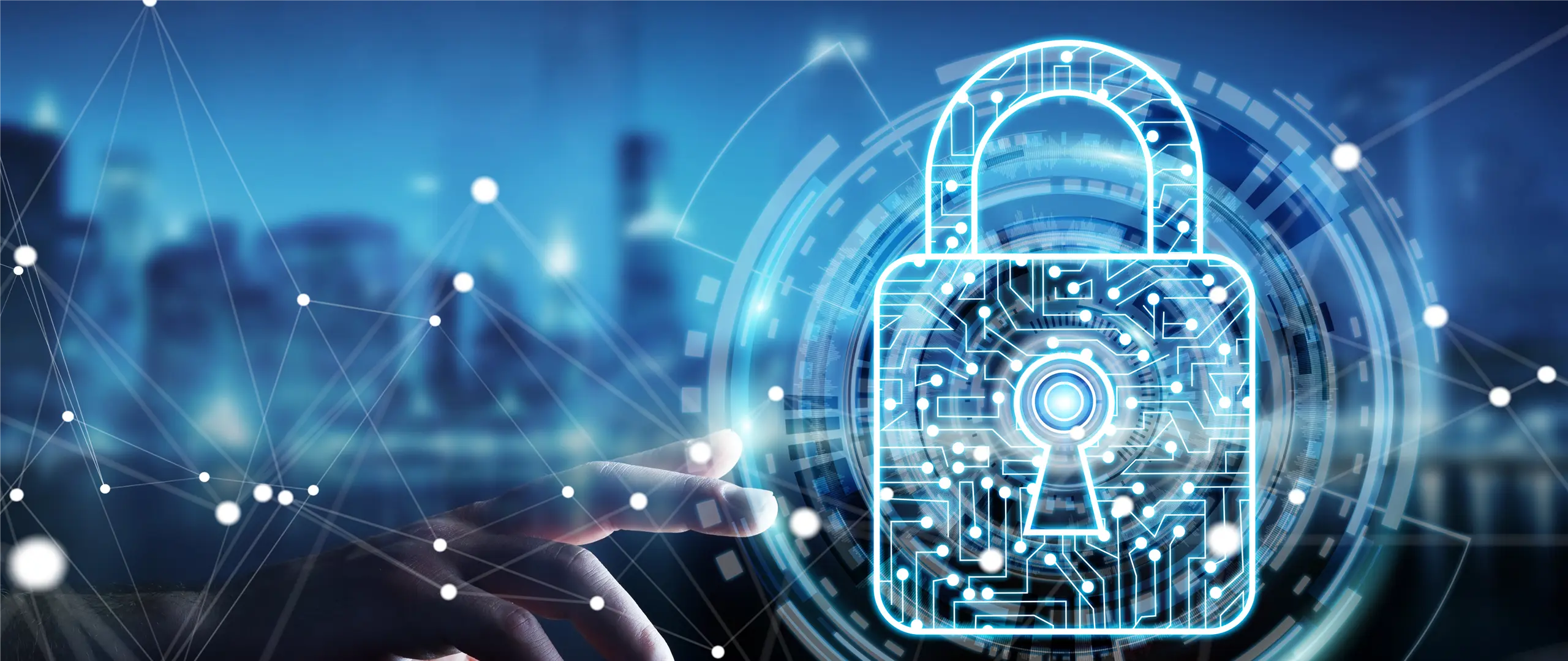 Hier handelt es sich um ein dekoratives Bildelement.