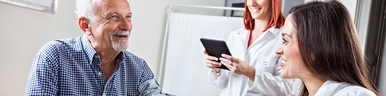 Hier handelt es sich um ein dekoratives Bildelement.