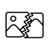 Hintergrundgrafik