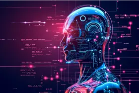 Infoabend Künstliche Intelligenz