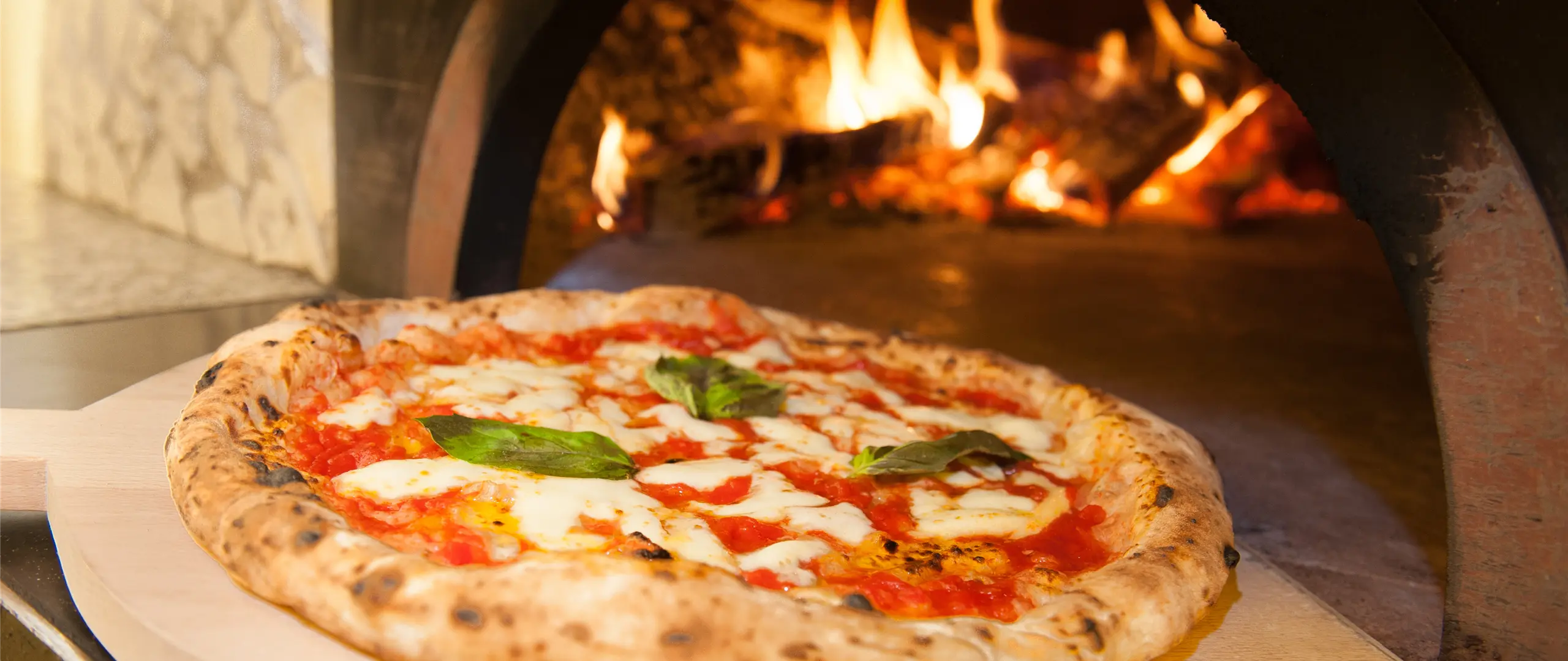 Hier handelt es sich um ein dekoratives Bildelement.