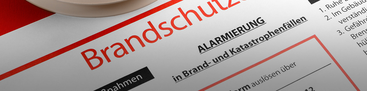 Hier handelt es sich um ein dekoratives Bildelement.