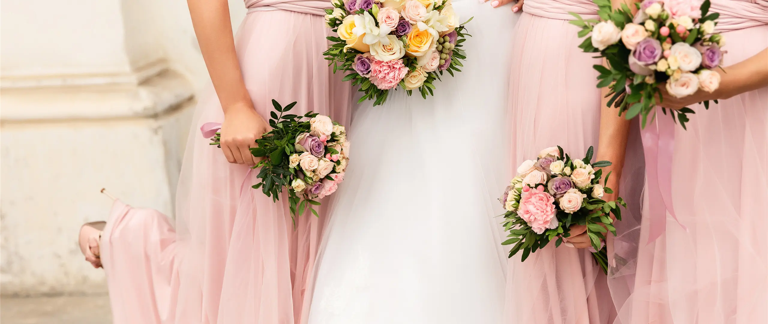 Hier handelt es sich um ein dekoratives Bildelement.