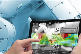 LAP Vorbereitungskurs Mechatroniker  Hauptmodul Automatisierungstechnik