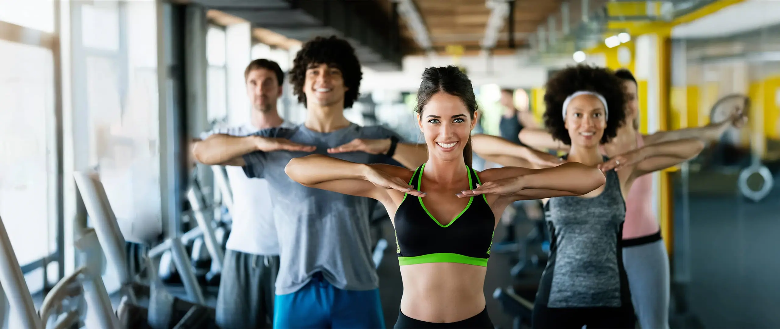 Hier handelt es sich um ein dekoratives Bildelement.