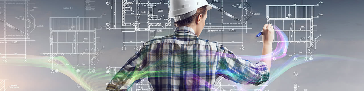 Hier handelt es sich um ein dekoratives Bildelement.