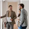Karriere in der Immobilienbranche: Vom Quereinstieg bis zur Selbstständigkeit | WIFI Blog - Titelbild
