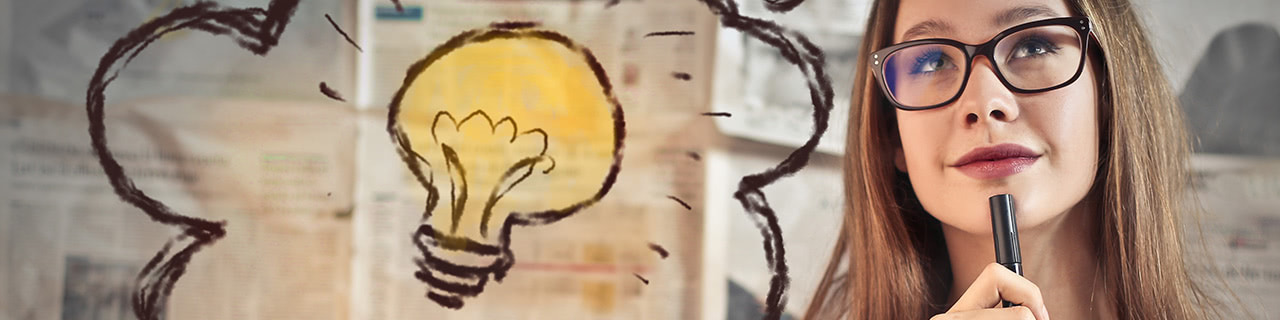 Hier handelt es sich um ein dekoratives Bildelement.